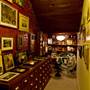 Drug Store Museum