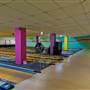 Guthrie 89er Bowl