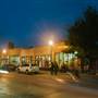Plaza District