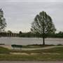 Dolese Youth Park