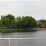 Twin Lakes Neighborhood