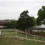 Twin Lakes Neighborhood