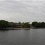 Twin Lakes Neighborhood