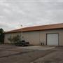 Woodlake Complex