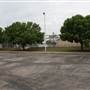 Woodlake Complex