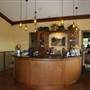 Clauren Ridge Vineyard and Winery