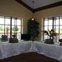 Clauren Ridge Vineyard and Winery