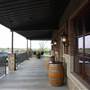 Clauren Ridge Vineyard and Winery