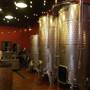 Clauren Ridge Vineyard and Winery