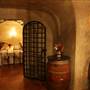 Clauren Ridge Vineyard and Winery