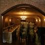Clauren Ridge Vineyard and Winery