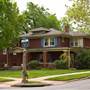 Heritage Hills Neighborhood