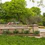 Mesta Park Historical Neighborhood