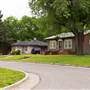 Jefferson Park Neighborhood