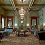 Guthrie Scottish Rite Masonic Temple