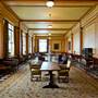 Guthrie Scottish Rite Masonic Temple