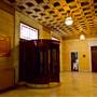 Guthrie Scottish Rite Masonic Temple