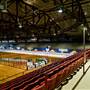 Lazy E Arena