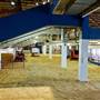 Lazy E Arena