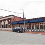 BancFirst Guthrie