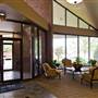 BancFirst Glenbrook