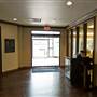BancFirst NW Expressway