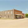 Wanette, OK