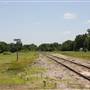 Dewey (Railroads)