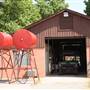 NFL Farms
