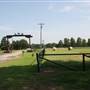 NFL Farms