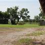 NFL Farms