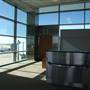 Will Rogers International Airport