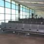 Will Rogers International Airport