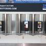 Will Rogers International Airport