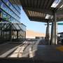 Will Rogers International Airport