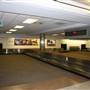 Will Rogers International Airport