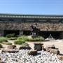 Will Rogers International Airport