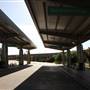 Will Rogers International Airport
