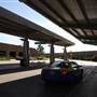 Will Rogers International Airport
