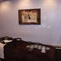 AlleyCats Salon