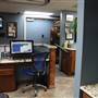 AlleyCats Salon