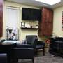AlleyCats Salon