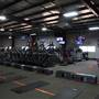 Lighthouse Sports Fitness + Health