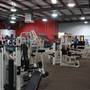 Lighthouse Sports Fitness + Health