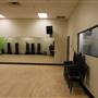 Lighthouse Sports Fitness + Health