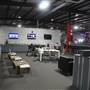 Lighthouse Sports Fitness + Health