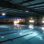 Lighthouse Sports Fitness + Health