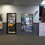 Lighthouse Sports Fitness + Health