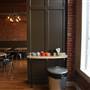 Iron Tree Coffee