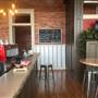 Iron Tree Coffee